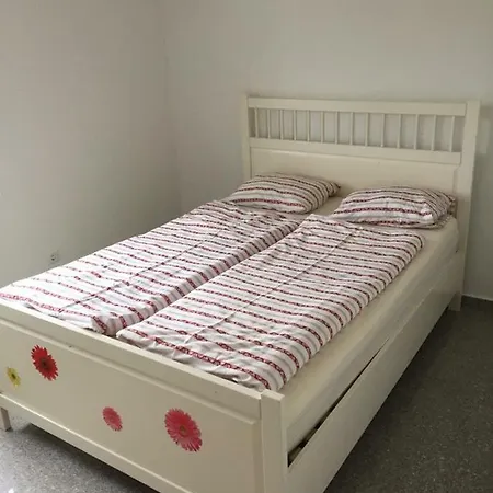 Majstorovic Apartament