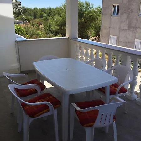 Majstorovic Vodice