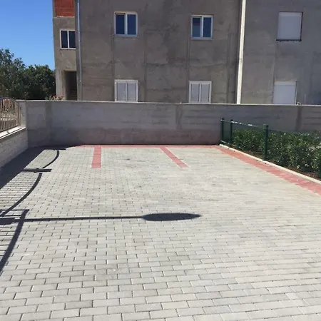 Majstorovic * Vodice